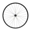 Cannondale Hollowgram 23 SL Lefty 60 Carbon Tubeless 29" Front Wheel