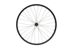 Cannondale Hollowgram 23 SL Lefty 60 Carbon Tubeless 29" Front Wheel