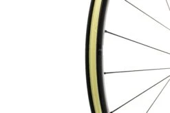 Cannondale Hollowgram 23 SL Lefty 60 Carbon Tubeless 29" Front Wheel 10 Cannondale Hollowgram 23 SL Lefty 60 Carbon Tubeless 29" Front Wheel -Cannondale Bike Sale WRD16827 PH3 14