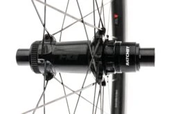 Cannondale Hollowgram KNOT SL 45 Disc Carbon Tubeless 700c Wheelset -Cannondale Bike Sale WRD16901 PH3 03