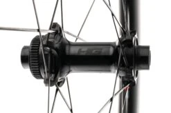 Cannondale Hollowgram KNOT SL 45 Disc Carbon Tubeless 700c Wheelset -Cannondale Bike Sale WRD16901 PH3 04