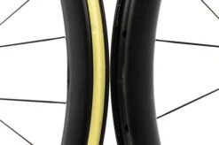 Cannondale Hollowgram KNOT SL 45 Disc Carbon Tubeless 700c Wheelset -Cannondale Bike Sale WRD16901 PH3 05