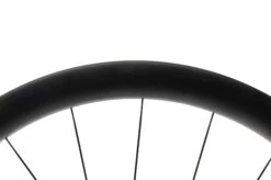 Cannondale Hollowgram KNOT SL 45 Disc Carbon Tubeless 700c Wheelset -Cannondale Bike Sale WRD16901 PH3 07