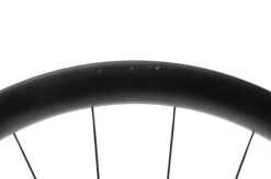 Cannondale Hollowgram KNOT SL 45 Disc Carbon Tubeless 700c Wheelset -Cannondale Bike Sale WRD16901 PH3 08