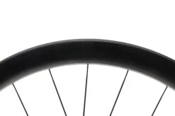 Cannondale Hollowgram KNOT SL 45 Disc Carbon Tubeless 700c Wheelset -Cannondale Bike Sale WRD16901 PH3 10