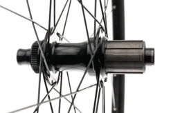 Cannondale Slate Aluminum Tubeless 650b Lefty Wheelset -Cannondale Bike Sale WRD17034 PH3 03
