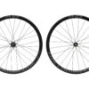 Cannondale Hollowgram Si Carbon Tubeless 700c Wheelset