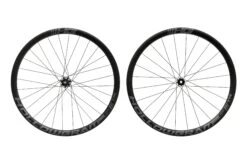 Cannondale Hollowgram Si Carbon Tubeless 700c Wheelset