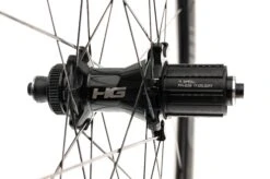 Cannondale Hollowgram Si Carbon Tubeless 700c Wheelset -Cannondale Bike Sale WRD17139 PH3 13