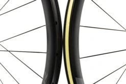 Cannondale Hollowgram Si Carbon Tubeless 700c Wheelset -Cannondale Bike Sale WRD17139 PH3 15