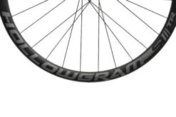 Cannondale Hollowgram Si Carbon Tubeless 700c Wheelset -Cannondale Bike Sale WRD17139 PH3 16