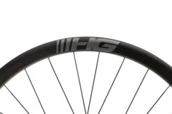 Cannondale Hollowgram Si Carbon Tubeless 700c Wheelset -Cannondale Bike Sale WRD17139 PH3 17