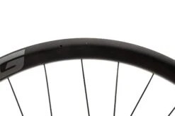 Cannondale Hollowgram Si Carbon Tubeless 700c Wheelset -Cannondale Bike Sale WRD17139 PH3 18