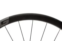Cannondale Hollowgram Si Carbon Tubeless 700c Wheelset -Cannondale Bike Sale WRD17139 PH3 19