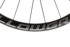 Cannondale Hollowgram Si Carbon Tubeless 700c Wheelset -Cannondale Bike Sale WRD17139 PH3 20