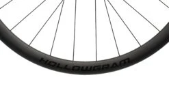 Cannondale Hollowgram 35 Disc Carbon Tubeless 700c Wheelset -Cannondale Bike Sale WRD17166 PH3 16