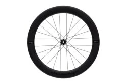 Cannondale HollowGram 64 SL KNOT Disc Carbon Tubeless 700c Rear Wheel