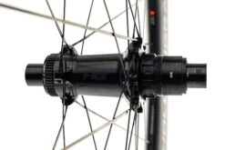 Cannondale HollowGram 64 SL KNOT Disc Carbon Tubeless 700c Rear Wheel -Cannondale Bike Sale WRD18326 PH 3