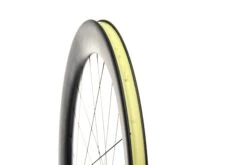 Cannondale HollowGram 64 SL KNOT Disc Carbon Tubeless 700c Rear Wheel -Cannondale Bike Sale WRD18326 PH 4