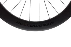 Cannondale HollowGram 64 SL KNOT Disc Carbon Tubeless 700c Rear Wheel -Cannondale Bike Sale WRD18326 PH 5