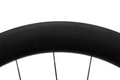 Cannondale Hollowgram KNOT 64 Disc Carbon Tubeless 700c Wheelset -Cannondale Bike Sale WRD18418 PH 10