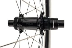 Cannondale Hollowgram KNOT 64 Disc Carbon Tubeless 700c Wheelset -Cannondale Bike Sale WRD18418 PH 3