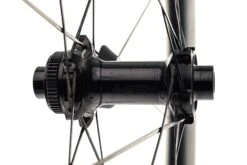 Cannondale Hollowgram KNOT 64 Disc Carbon Tubeless 700c Wheelset -Cannondale Bike Sale WRD18418 PH 4