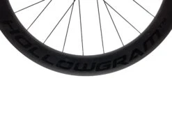 Cannondale Hollowgram KNOT 64 Disc Carbon Tubeless 700c Wheelset -Cannondale Bike Sale WRD18418 PH 6