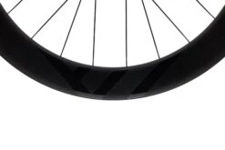 Cannondale Hollowgram KNOT 64 Disc Carbon Tubeless 700c Wheelset -Cannondale Bike Sale WRD18418 PH 7