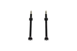 Cannondale Hollowgram KNOT 64 Disc Carbon Tubeless 700c Wheelset -Cannondale Bike Sale WRD18418 PH 9