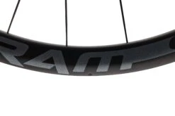 Cannondale Hollowgram S Carbon Tubeless 700c Wheelset -Cannondale Bike Sale WRD18427 PH 10