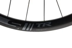 Cannondale Hollowgram S Carbon Tubeless 700c Wheelset -Cannondale Bike Sale WRD18427 PH 11