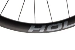 Cannondale Hollowgram S Carbon Tubeless 700c Wheelset -Cannondale Bike Sale WRD18427 PH 12