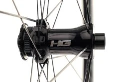 Cannondale Hollowgram S Carbon Tubeless 700c Wheelset -Cannondale Bike Sale WRD18427 PH 4