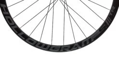 Cannondale Hollowgram S Carbon Tubeless 700c Wheelset -Cannondale Bike Sale WRD18427 PH 6