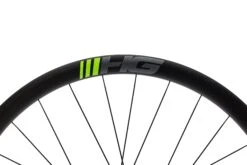 Cannondale Hollowgram S Carbon Tubeless 700c Wheelset -Cannondale Bike Sale WRD18427 PH 7