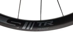 Cannondale Hollowgram S Carbon Tubeless 700c Wheelset -Cannondale Bike Sale WRD18427 PH 8