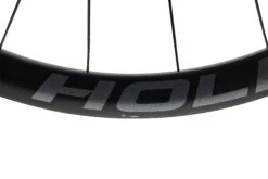 Cannondale Hollowgram S Carbon Tubeless 700c Wheelset -Cannondale Bike Sale WRD18427 PH 9