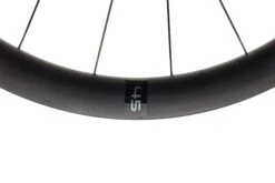 Cannondale Hollowgram 45 KNØT Carbon Tubeless 700c Wheelset -Cannondale Bike Sale WRD18903 PH3 10