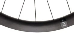Cannondale Hollowgram 45 KNØT Carbon Tubeless 700c Wheelset -Cannondale Bike Sale WRD18903 PH3 11