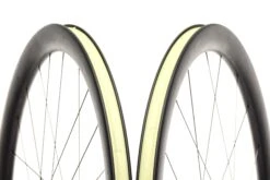 Cannondale Hollowgram 45 KNØT Carbon Tubeless 700c Wheelset -Cannondale Bike Sale WRD18903 PH3 3