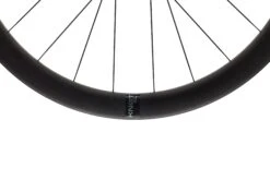 Cannondale Hollowgram 45 KNØT Carbon Tubeless 700c Wheelset -Cannondale Bike Sale WRD18903 PH3 5