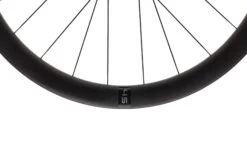 Cannondale Hollowgram 45 KNØT Carbon Tubeless 700c Wheelset -Cannondale Bike Sale WRD18903 PH3 6