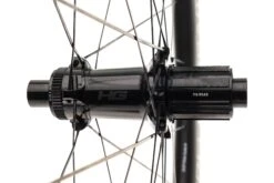 Cannondale Hollowgram 45 KNØT Carbon Tubeless 700c Wheelset -Cannondale Bike Sale WRD18903 PH3 7