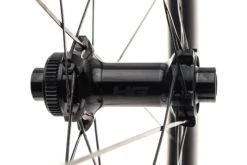 Cannondale Hollowgram 45 KNØT Carbon Tubeless 700c Wheelset -Cannondale Bike Sale WRD18903 PH3 8
