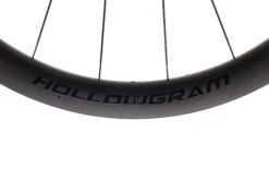 Cannondale Hollowgram 45 KNØT Carbon Tubeless 700c Wheelset -Cannondale Bike Sale WRD18903 PH3 9