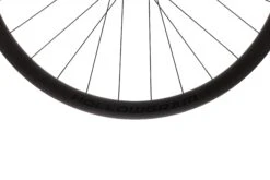 Cannondale HollowGram HG35 Carbon Tubeless 700c Wheelset -Cannondale Bike Sale WRD19056 PH3 6