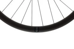 Cannondale HollowGram HG35 Carbon Tubeless 700c Wheelset -Cannondale Bike Sale WRD19056 PH3 7