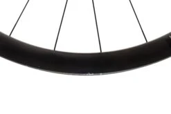 Cannondale HollowGram HG35 Carbon Tubeless 700c Wheelset -Cannondale Bike Sale WRD19056 PH3 9