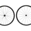 Cannondale HollowGram SL 35 Carbon Tubeless 700c Wheelset